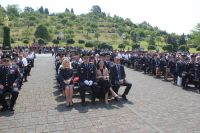 HVZ_-_24._vatrogasno_hodočašće_u_Mariji_Bistrici_9