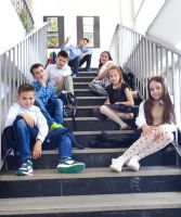 WhatsApp_Slika_2024-05-10_u_14.50.54_4037821d11