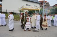 tijelovo2024_5