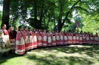 g2