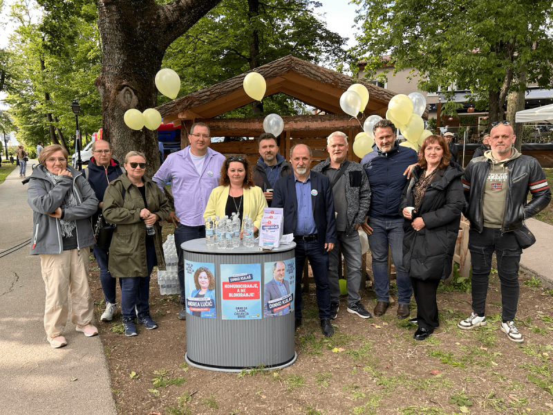 dinko-kulas-zavrsni-skup-IMG_2352 dinko-kulas-zavrsni-skup-IMG_2352