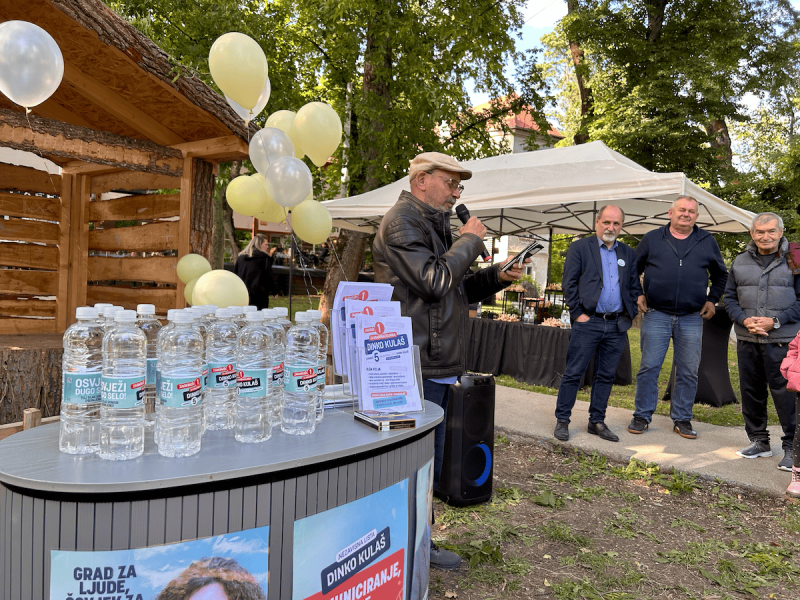 dinko-kulas-zavrsni-skup-IMG_2392 dinko-kulas-zavrsni-skup-IMG_2392