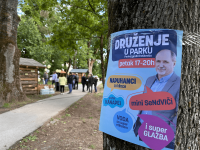 dinko-kulas-zavrsni-skup-IMG_2358
