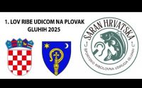 natjecanje