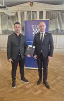 rugvica_vrtići_1