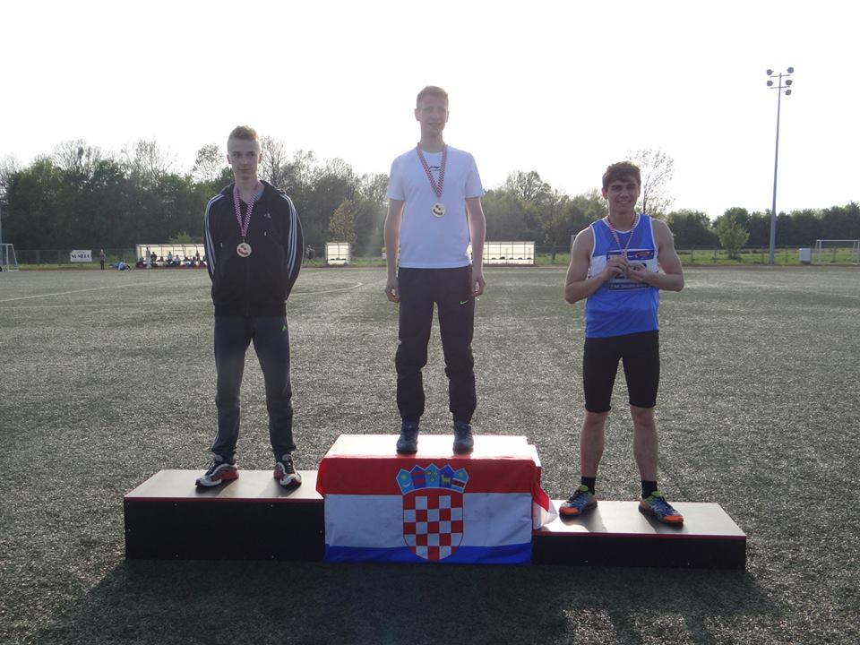 božjakovina 2 1