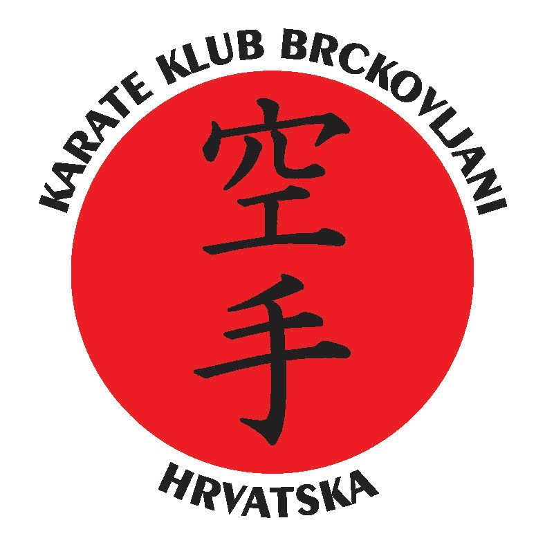 brckovljani