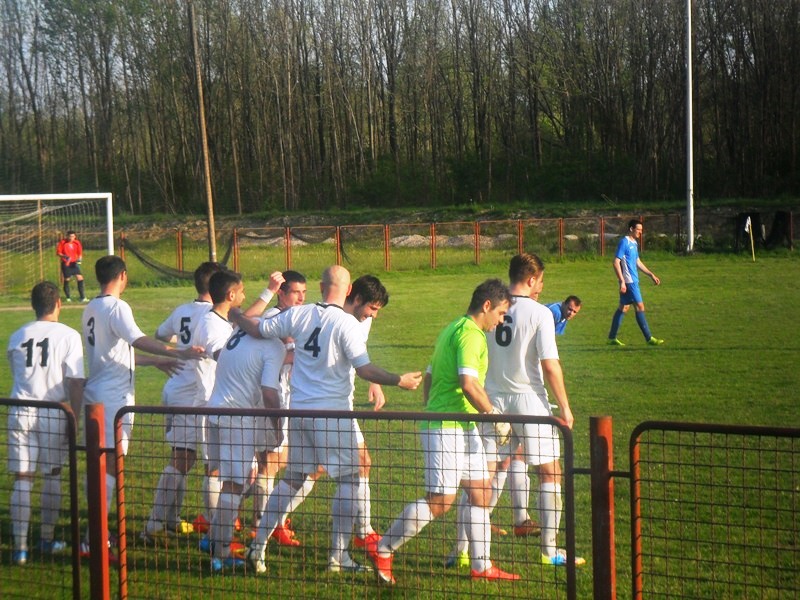 sava1