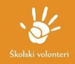 skolski volonteri 2014