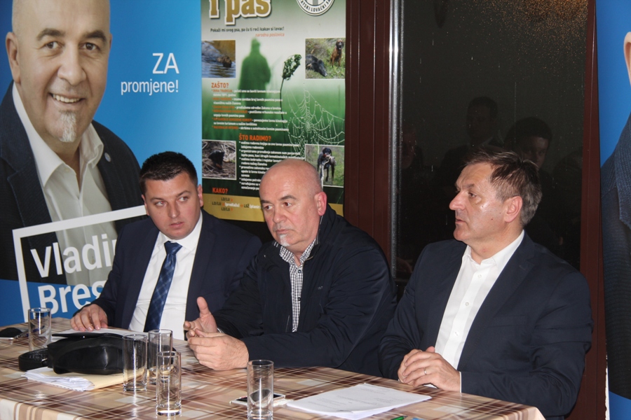 hdz oborovo 1