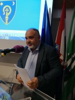 IMG_20220331_193857_resized_20220331_081856650