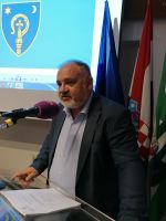 IMG_20220331_193904_resized_20220331_081856849