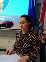 IMG_20220331_200449_resized_20220331_081856434