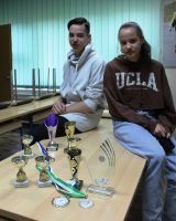 svetec_brat_i_sestra