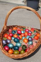 vuzmica_dugo_selo_01