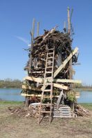 vuzmica_dugo_selo_02