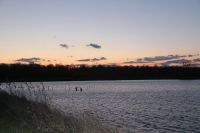 vuzmica_dugo_selo_03