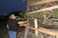 vuzmica_dugo_selo_04