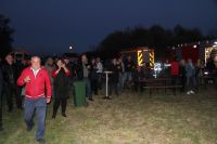 vuzmica_dugo_selo_05