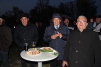 vuzmica_dugo_selo_06