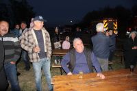 vuzmica_dugo_selo_07