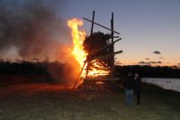 vuzmica_dugo_selo_08