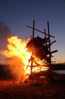 vuzmica_dugo_selo_09