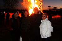 vuzmica_dugo_selo_10