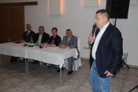 penzići_rugvica_2