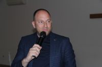 penzići_rugvica_3