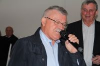 penzići_rugvica_4