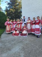 IMG-20230424-WA0001