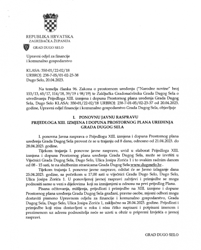 ponovna_javna_rasprava2 ponovna_javna_rasprava2