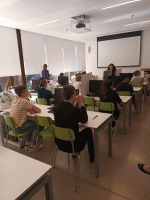 Cipar3