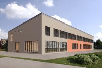 DOGRADNJA_OŠ_RUGVICA