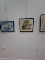 670998289_1564504659008831_8405498745592367971_n