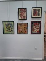 672039527_1564504569008840_3759690249720375551_n