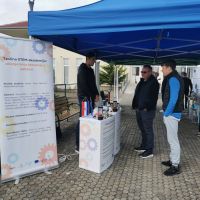 IMG_20260411_101726