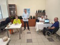 670904316_1566193565506607_4459961781673246413_n