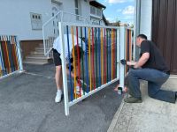 IMG-20260505-WA0010