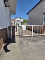 IMG-20260505-WA0016