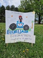 Biciklijada_2