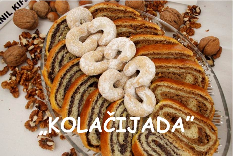 KOLACIJADA-1