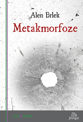 brlek metakmorfoze