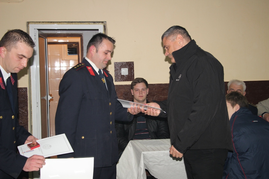 dvdčrnec5