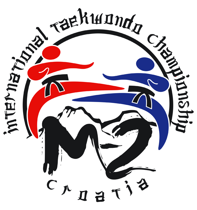 m2-logo