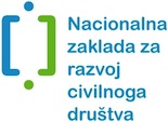 zaklada