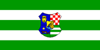 zastavažupanije
