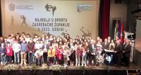 sport_žup1