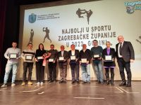 sport_žup5